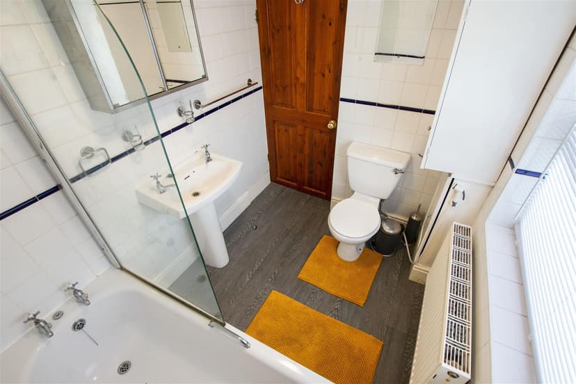 59, Northfield Road - Image 5