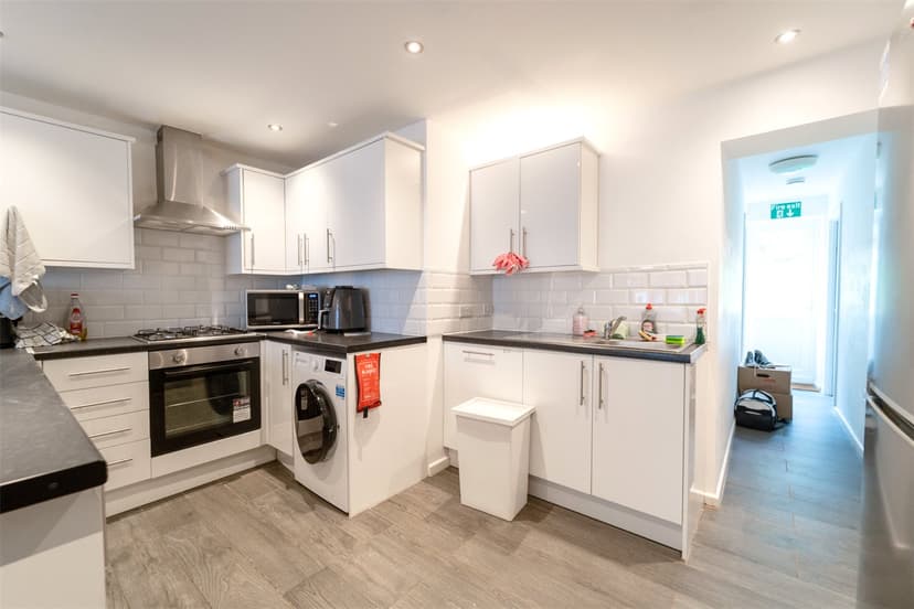 142, Heeley Road - Image 19