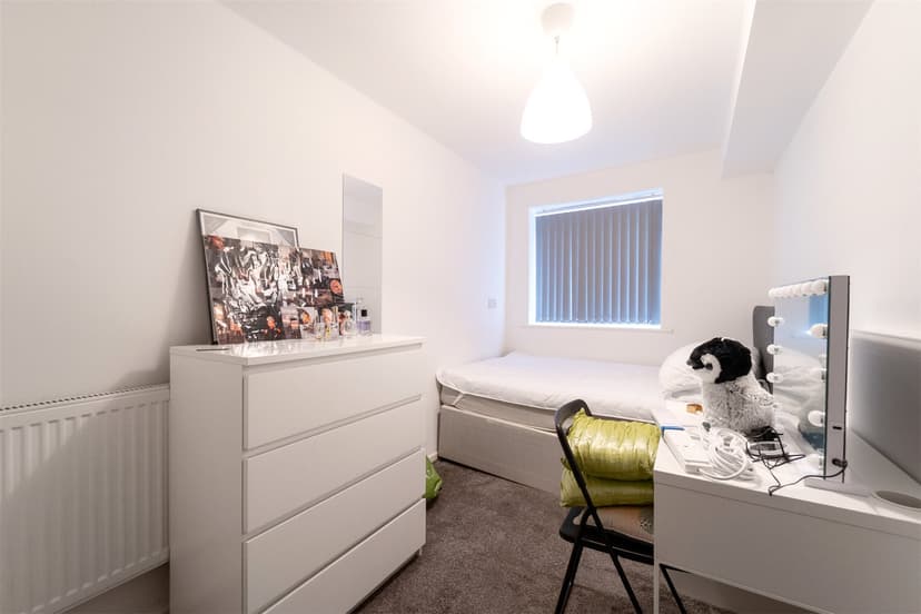 142, Heeley Road - Image 17