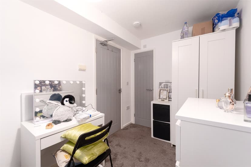 142, Heeley Road - Image 16