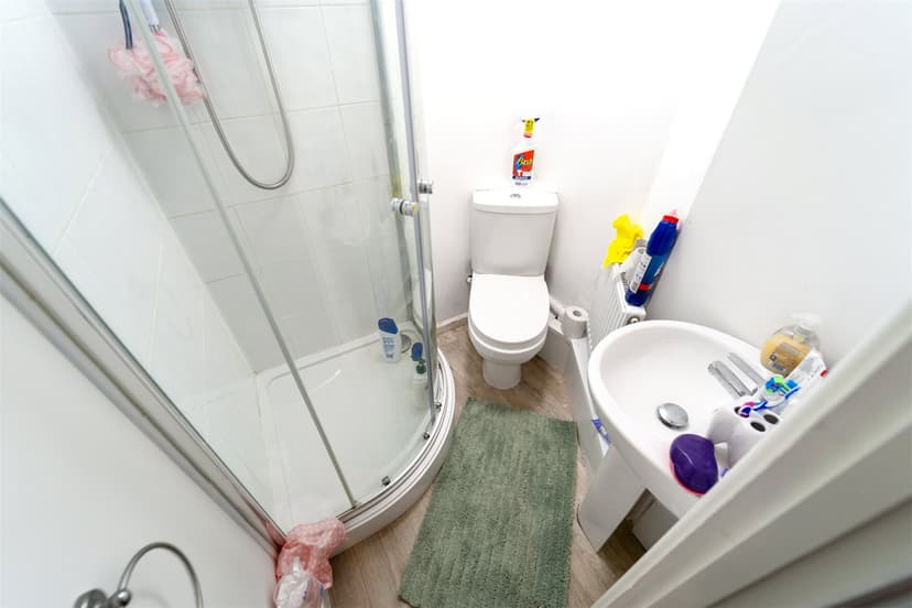 142, Heeley Road - Image 15