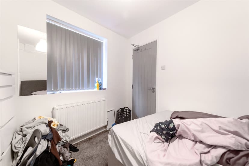 142, Heeley Road - Image 14