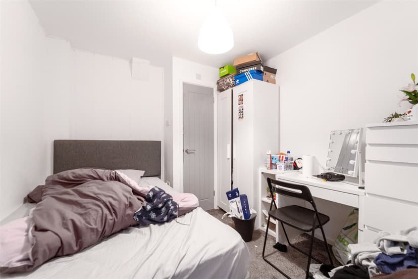 142, Heeley Road - Image 13