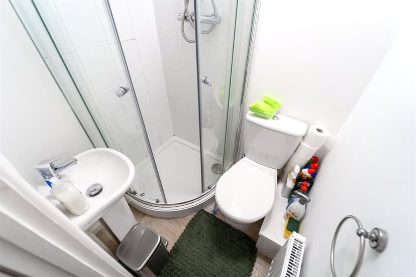 142, Heeley Road - Image 12