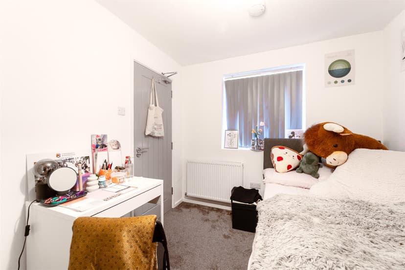 142, Heeley Road - Image 11