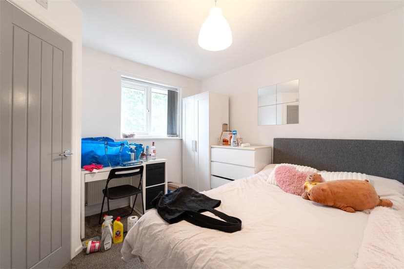 142, Heeley Road - Image 8