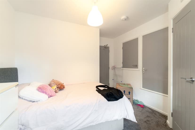 142, Heeley Road - Image 7