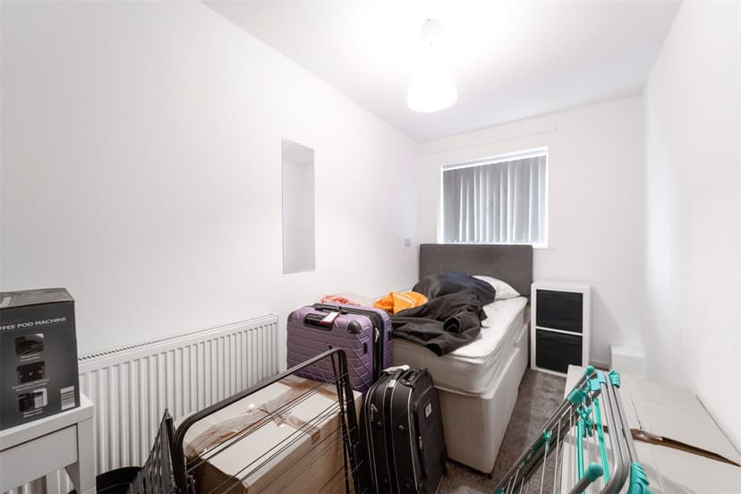 142, Heeley Road - Image 2