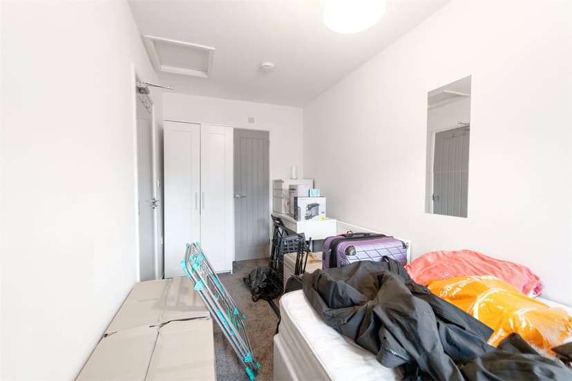 142, Heeley Road - Image 1