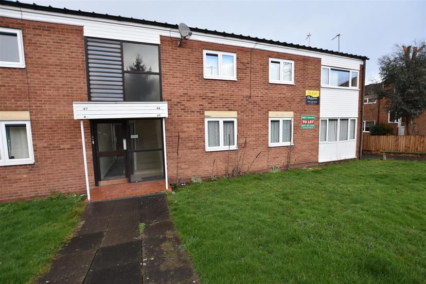 49, Herons Way - Image 10