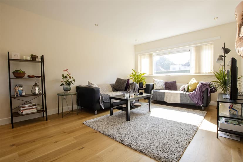 49, Herons Way - Image 9