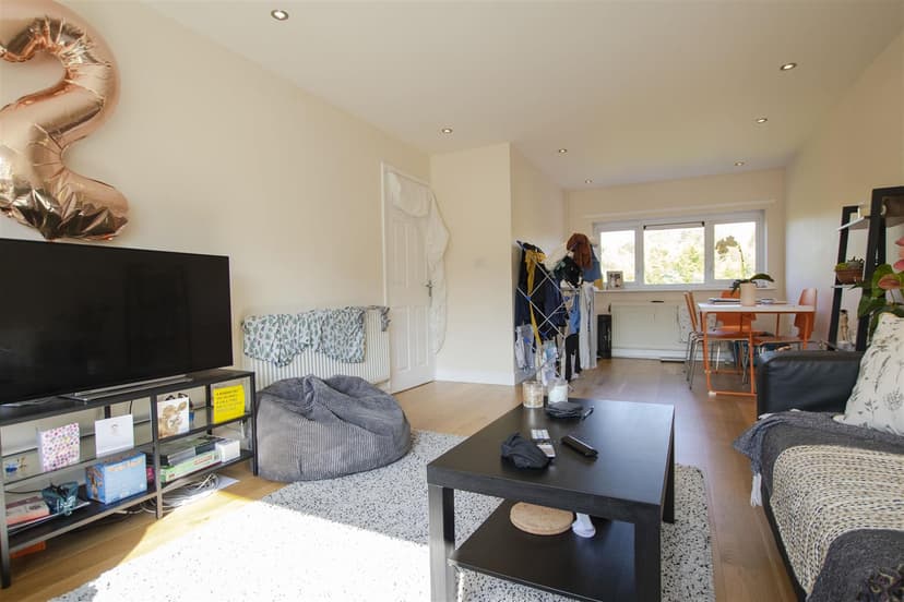 49, Herons Way - Image 7