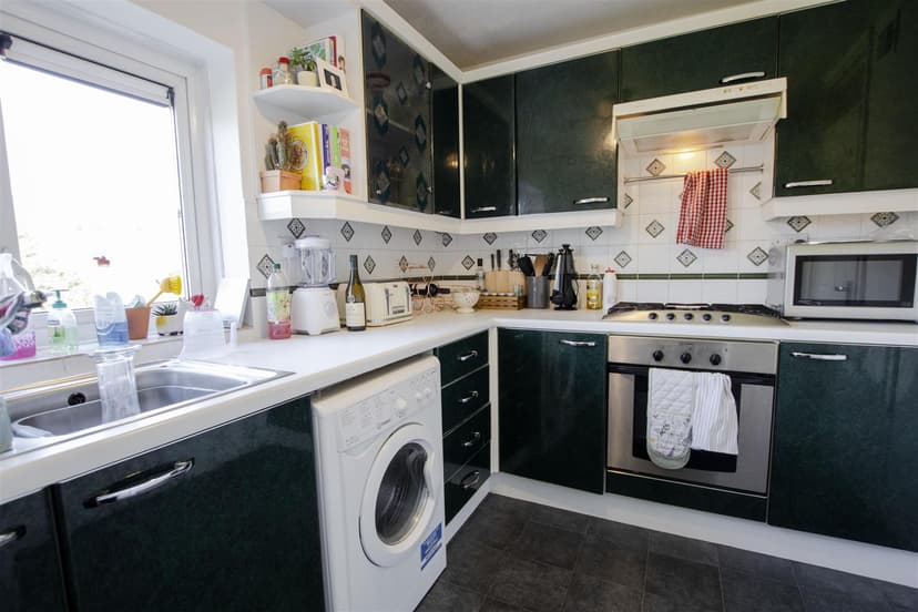 49, Herons Way - Image 6