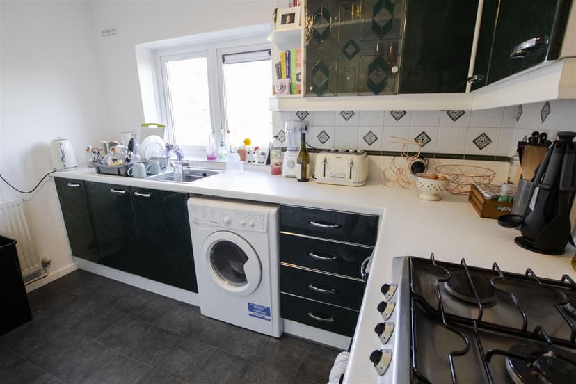 49, Herons Way - Image 5