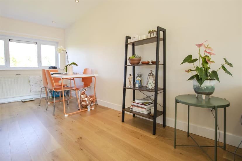 49, Herons Way - Image 4