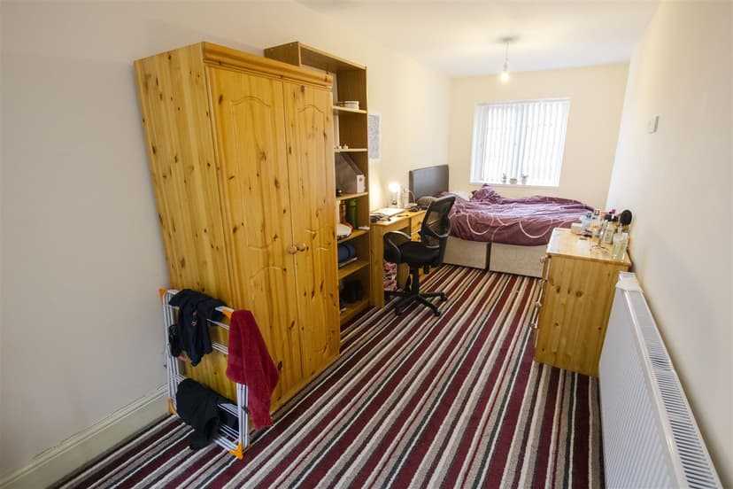 17, Humphrey Middlemore Drive - Image 9