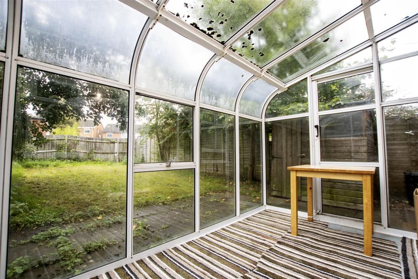 17, Humphrey Middlemore Drive - Image 5