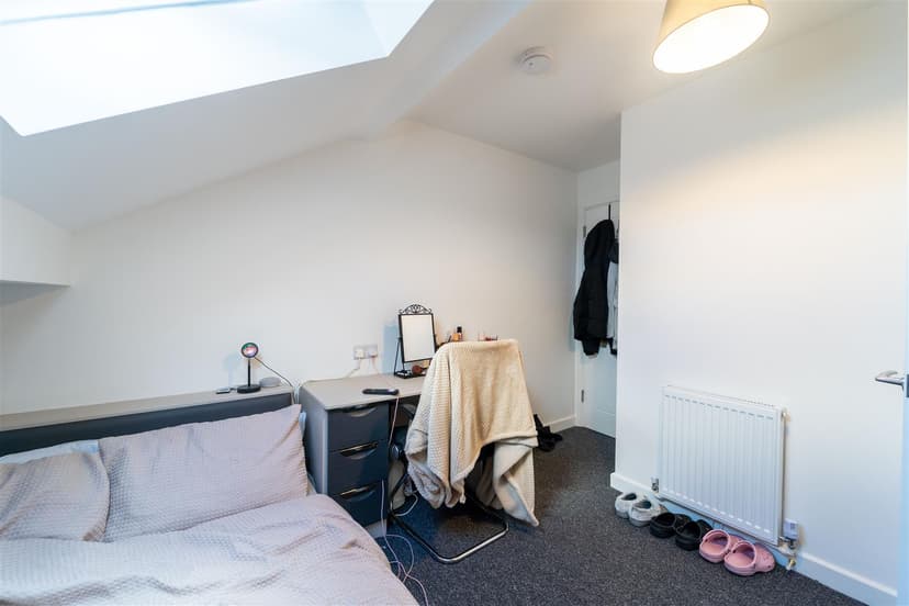 18, Gleave Road - Image 24