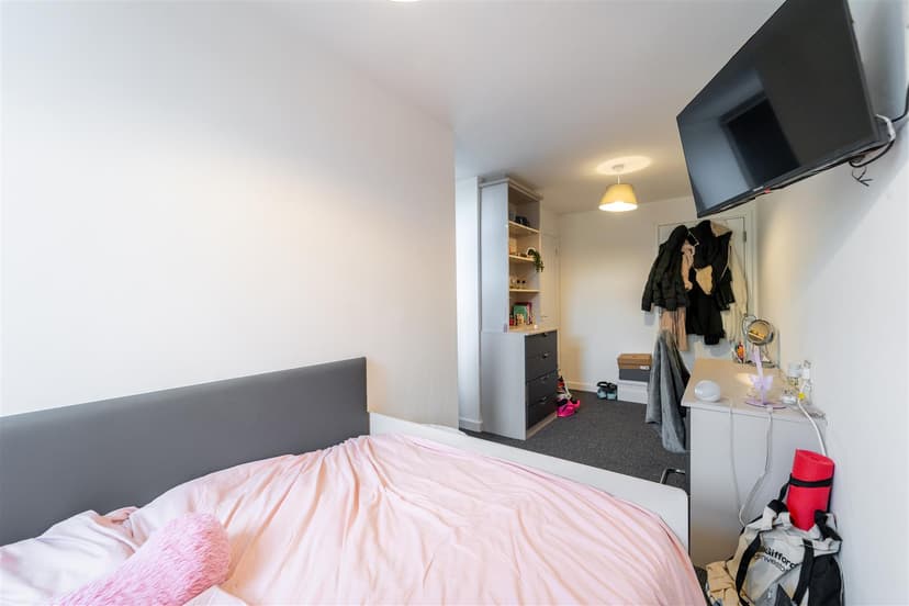 18, Gleave Road - Image 22