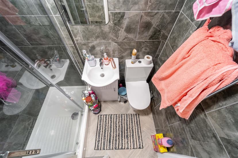 18, Gleave Road - Image 18