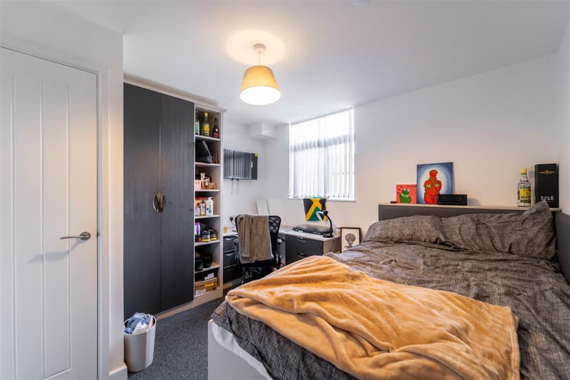 18, Gleave Road - Image 15