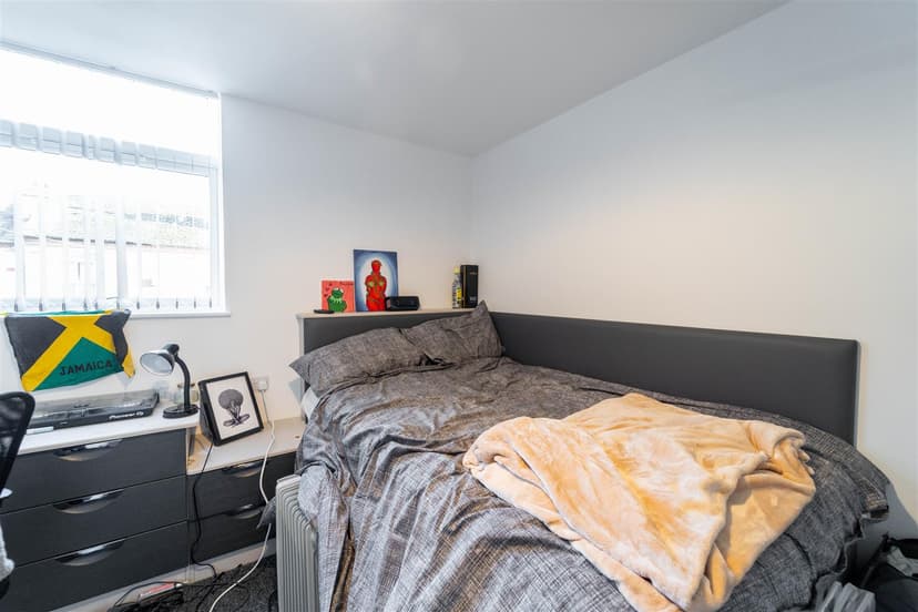 18, Gleave Road - Image 14