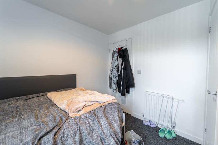 18, Gleave Road - Image 13