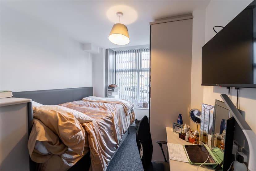 18, Gleave Road - Image 12