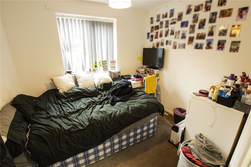 80, Heeley Road - Image 17