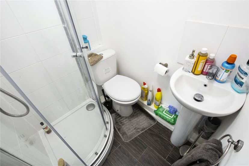 80, Heeley Road - Image 16