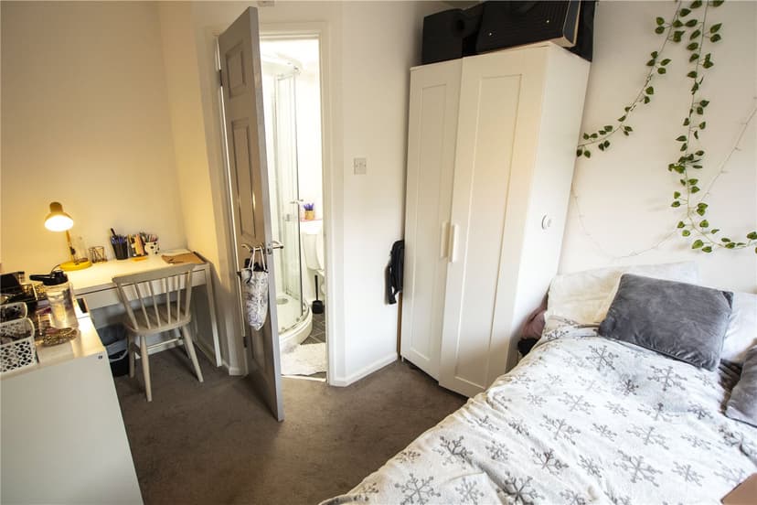 80, Heeley Road - Image 15