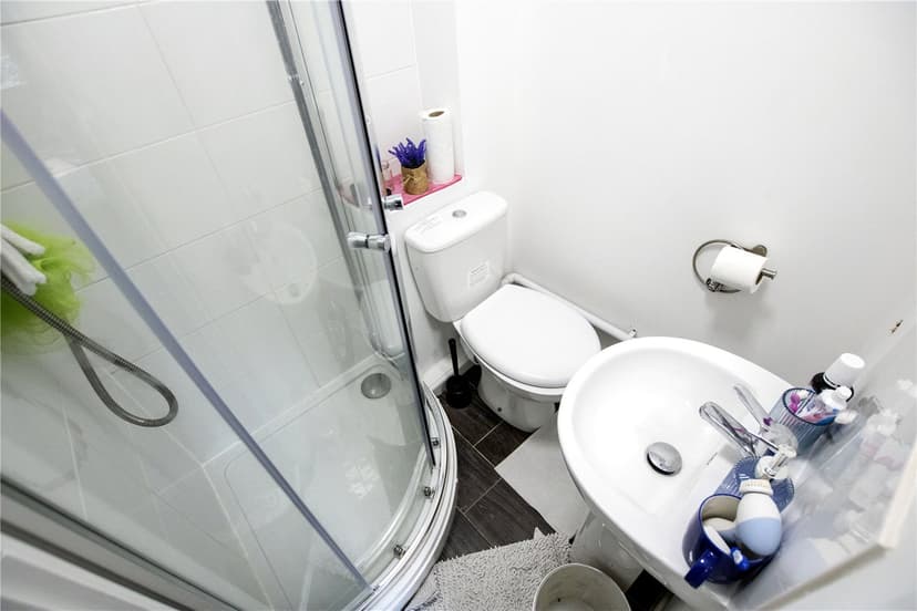 80, Heeley Road - Image 14