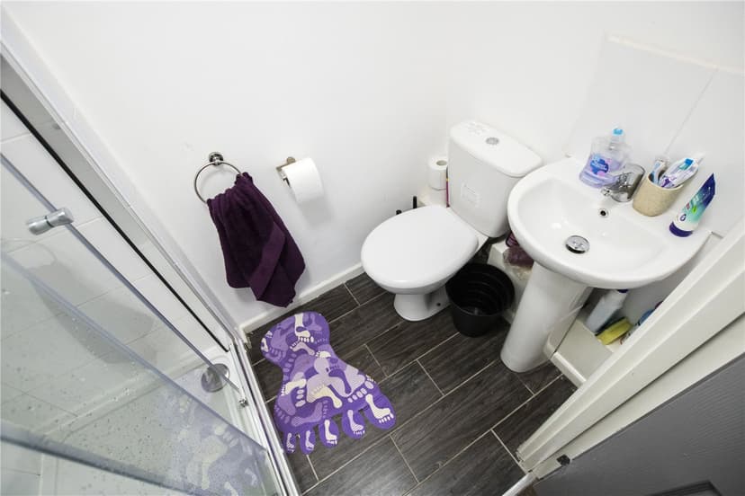 80, Heeley Road - Image 8