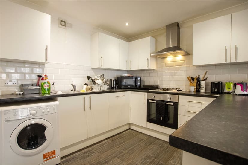 80, Heeley Road - Image 7