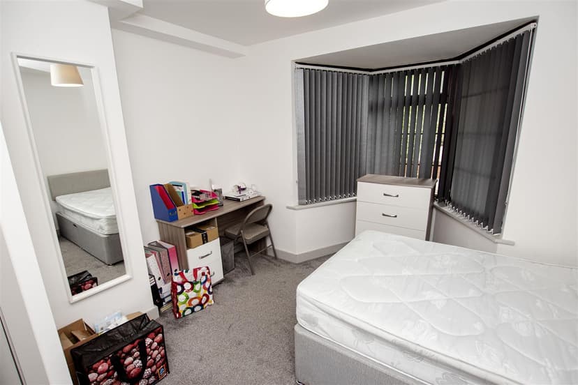 70, Quinton Road - Image 7