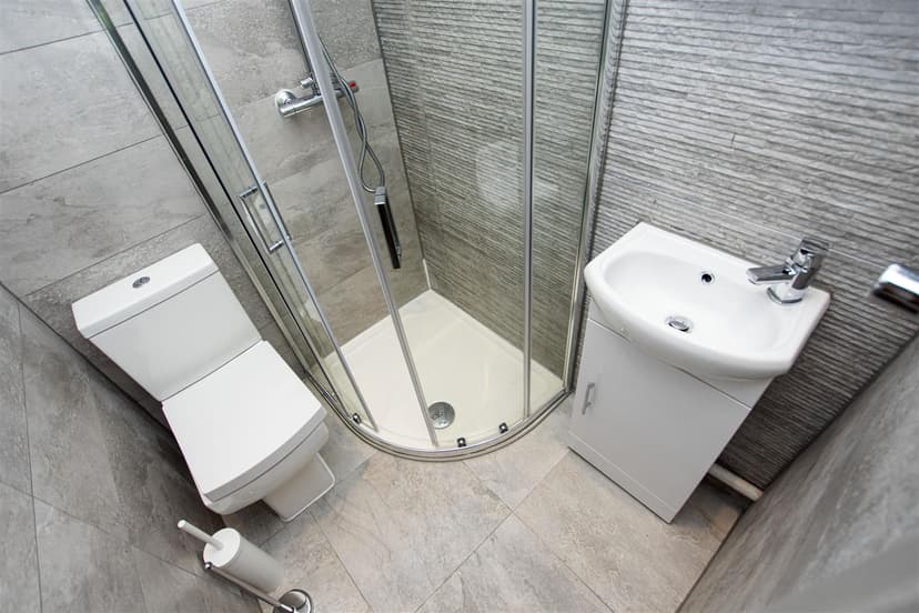 70, Quinton Road - Image 4