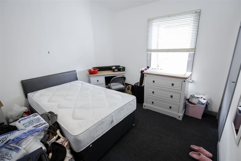 140A, Greenfield Road - Image 4