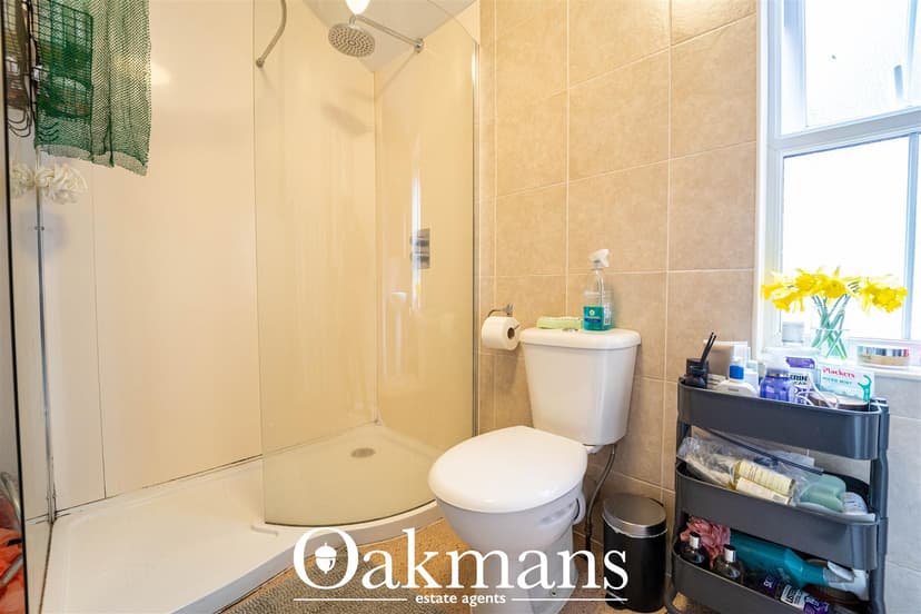 124, Raddlebarn Road - Image 8