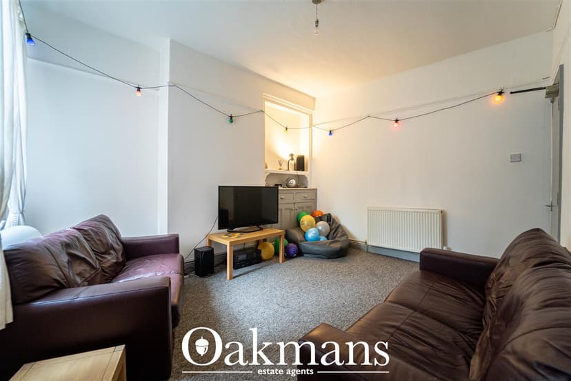 124, Raddlebarn Road - Image 4