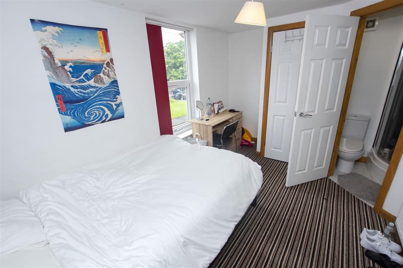 255, Heeley Road - Image 8