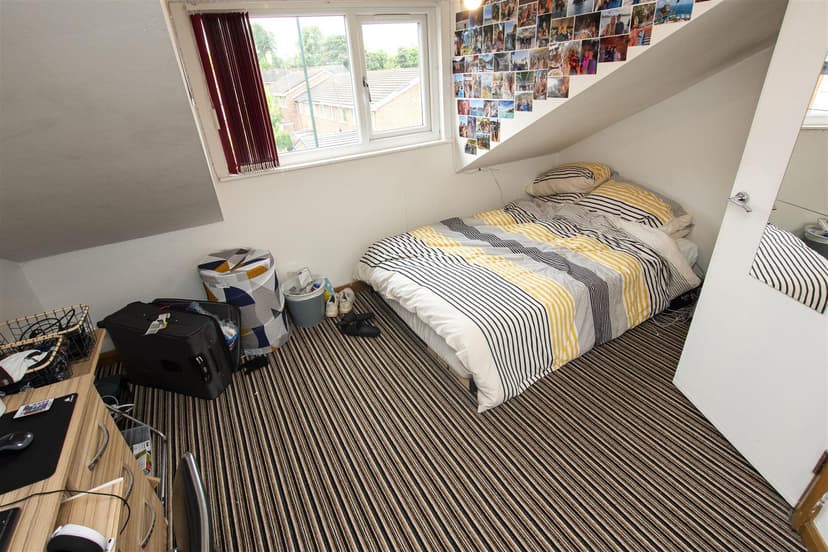 255, Heeley Road - Image 7