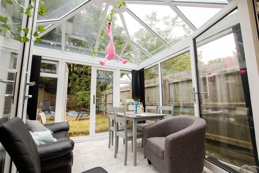 178, Hubert Road - Image 9