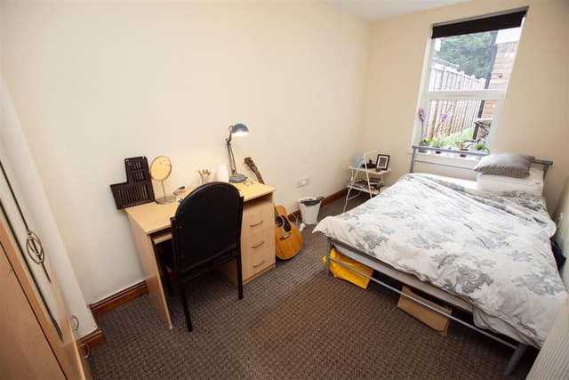 178, Hubert Road - Image 6