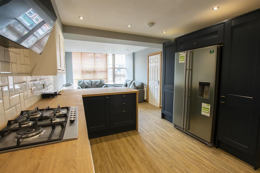 88, Raddlebarn Road - Image 24