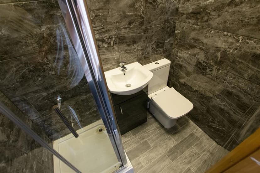 88, Raddlebarn Road - Image 1