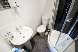 234, Hubert Road - Image 3