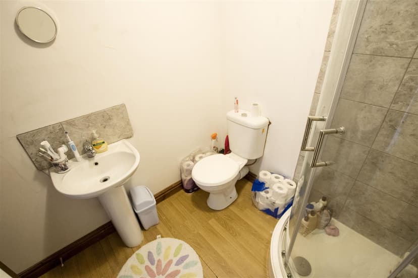 234, Hubert Road - Image 6