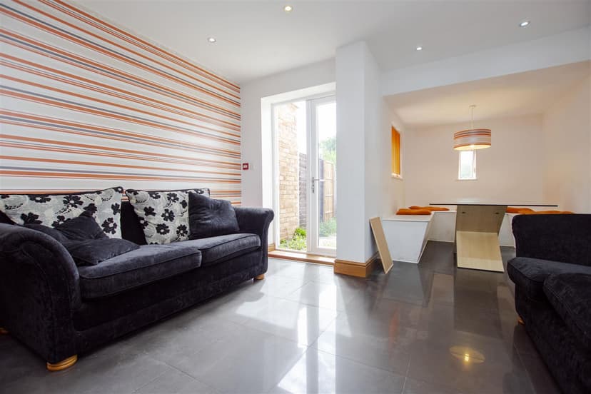 86, Teignmouth Road - Image 9