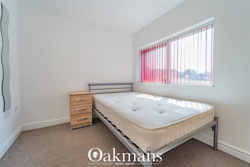 248, Tiverton Road - Image 7