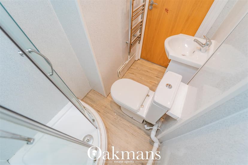 248, Tiverton Road - Image 4